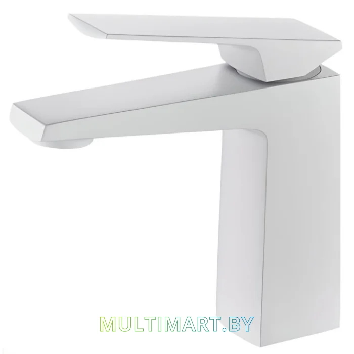 Смеситель A-Five Lily A5-1321